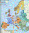 Europa_segle_XVI.gif (577383 bytes)