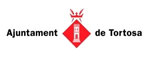 Ajuntament de Tortosa