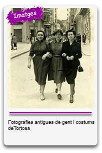 Arxiu Fotogràfic